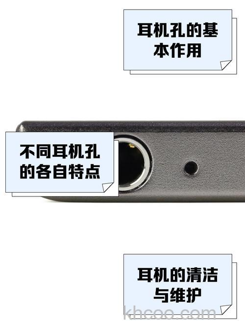 realmeV13有耳机孔吗-耳机孔在什么位置