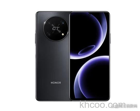 荣耀X40GT竞速版有红外遥控功能吗【详解】