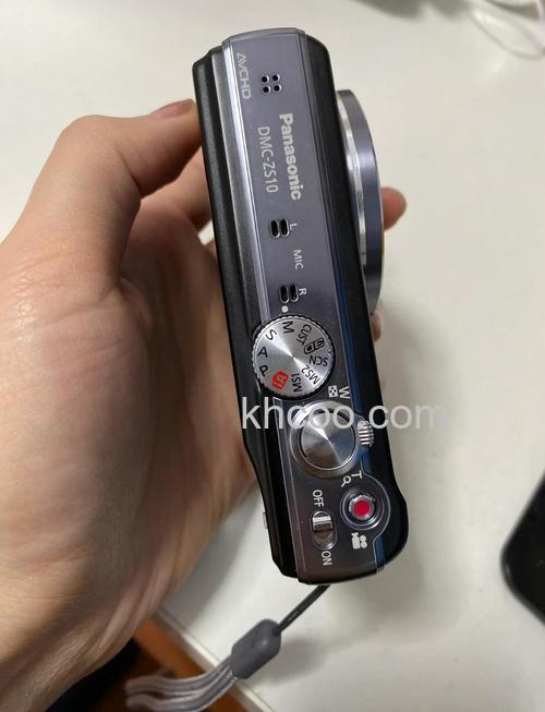 松下zs10怎么样【全方位评测】