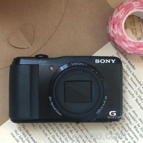 卡片相机什么牌子好 卡片相机品牌推荐