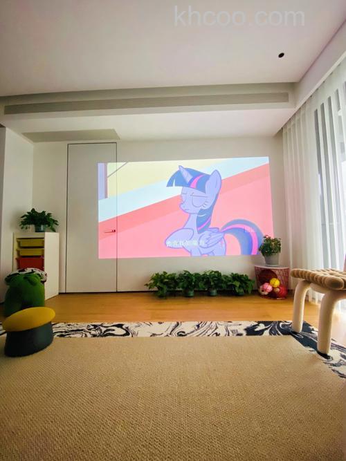 投影仪不是白墙可以吗 投影仪不投白墙行吗【详解】