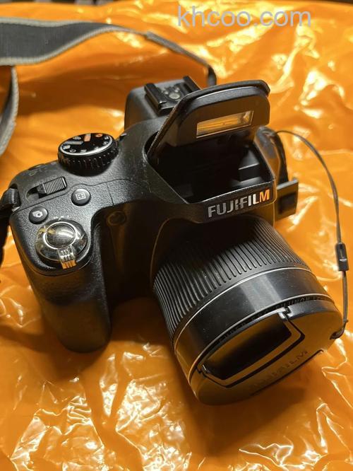 富士sl300价格和评测详情【详细介绍】