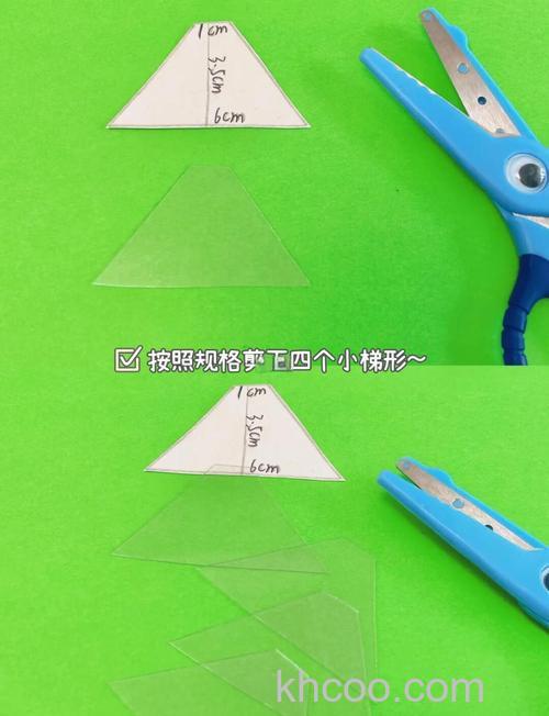 怎么自制投影仪 自制投影仪教程【详解】