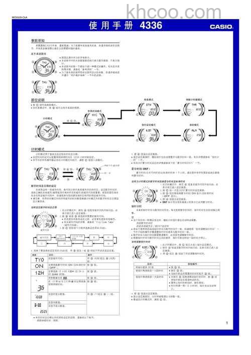 【卡西欧tr550】卡西欧550说明书详细解读