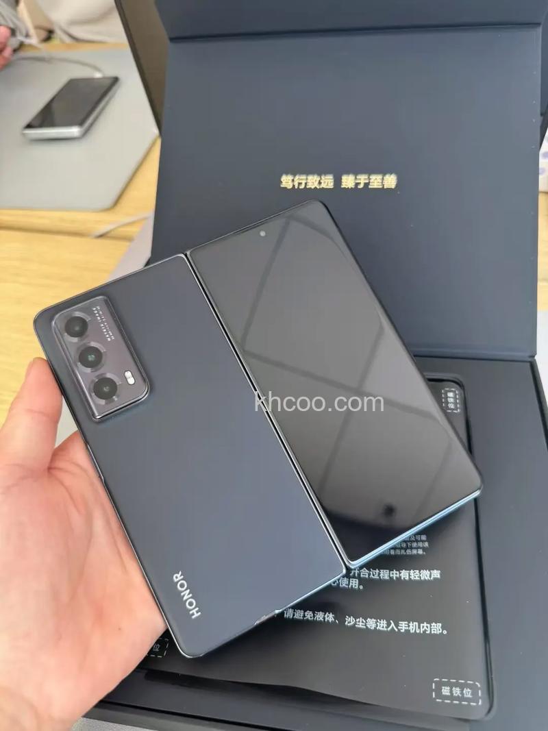 荣耀MagicVs2重量是多少 荣耀MagicVs2重量介绍【详解】