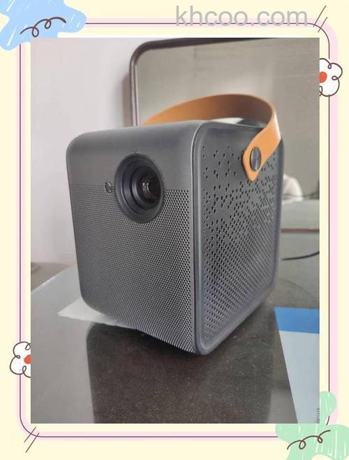 峰米投影仪smart和smart lite有什么区别 峰米投影仪smart和smart lite区别对比【步骤】