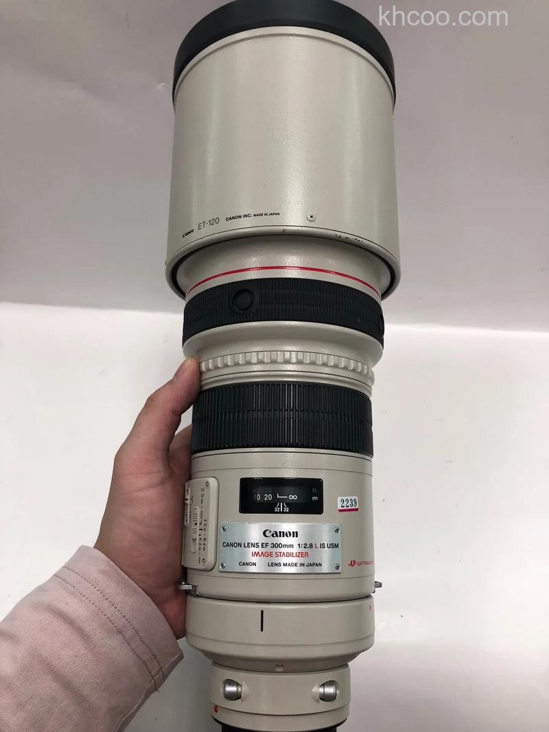 佳能a3300is怎么样【深度测评】