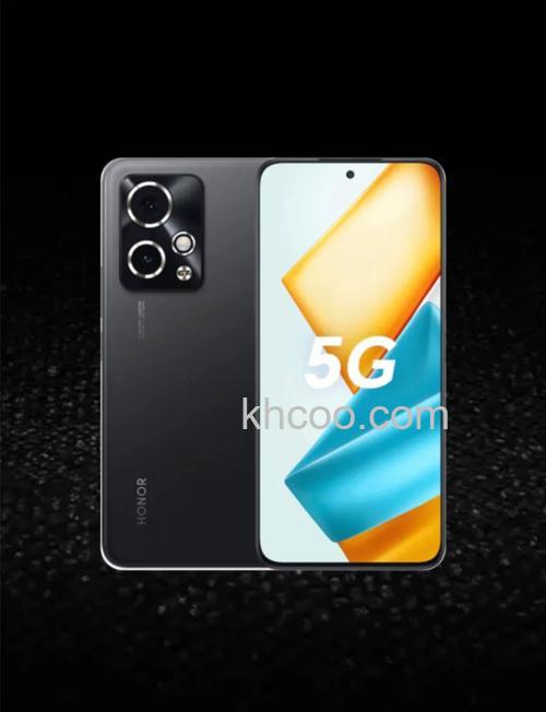 荣耀90GT是直屏吗 荣耀90GT屏幕介绍【详解】