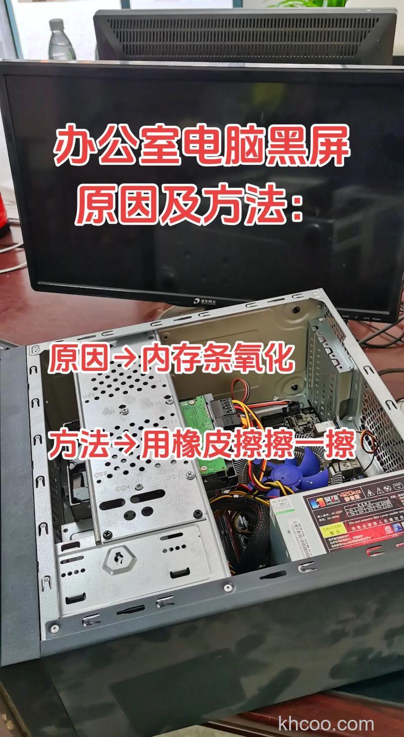 电脑一连投影仪就黑屏是怎么回事 电脑一连投影仪就黑屏解决方法【详解】