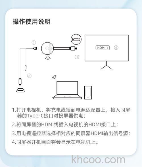 投影仪手机同屏怎么连 投影仪手机同屏链接方法【详解】