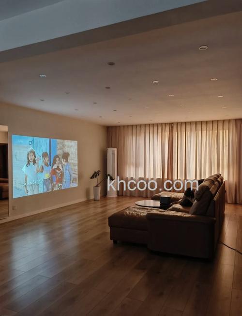 投影仪对墙面颜色有要求吗 投影仪对墙面颜色的要求【详解】