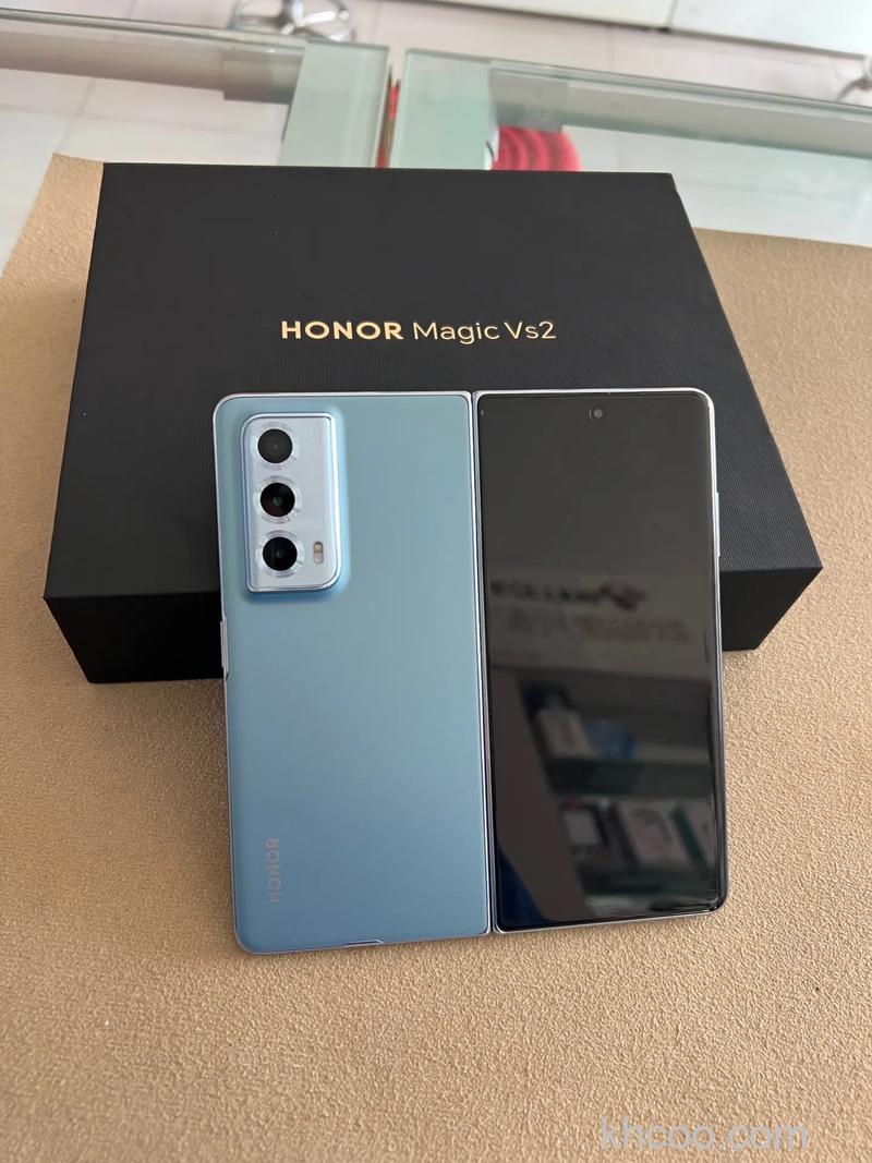 荣耀MagicVs2防尘防水怎么样 荣耀MagicVs2防尘防水等级介绍【详解】