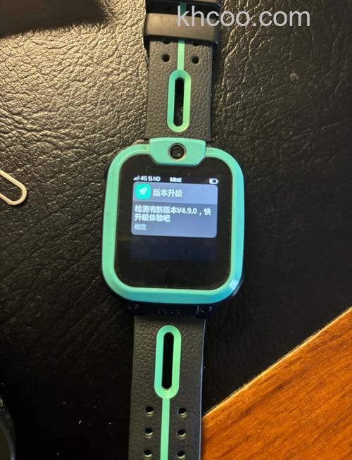 小天才电话手表q1a如何视频通话-有哪些隐藏功能