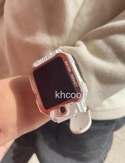 小天才电话手表z6支持5G吗-支持通话吗