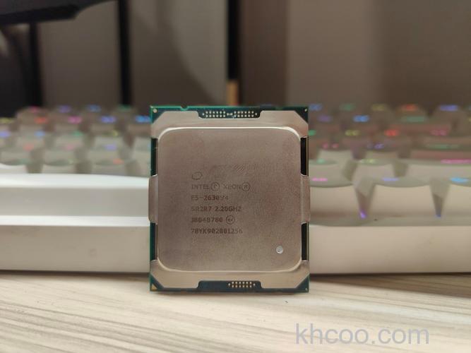 酷睿i5 2300支持AES新指令吗