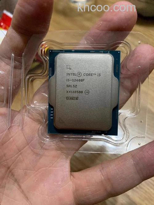 酷睿i5 2400支持Insider吗