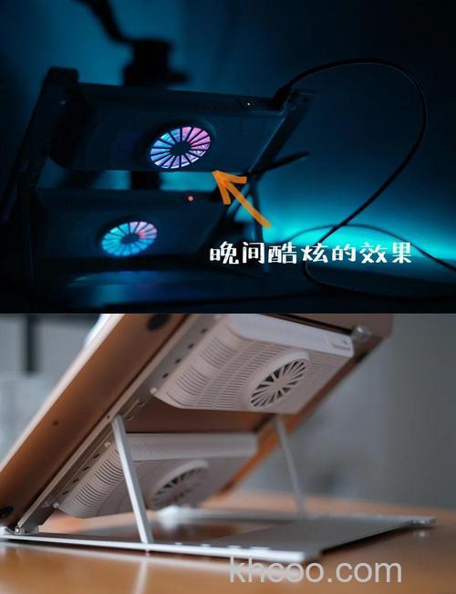 笔记本散热底座怎么选购 笔记本散热底座选购注意事项【详解】