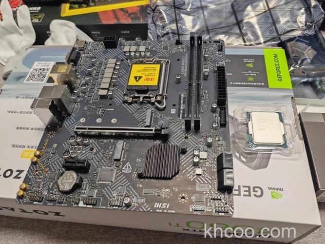 酷睿i5 2400支持PCI Express什么版本