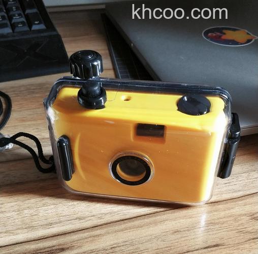 解读lomo相机多少钱