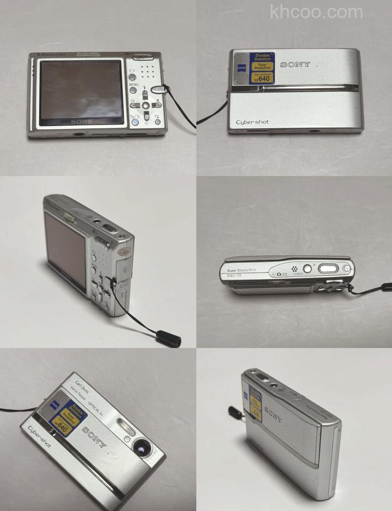 索尼t99的报价及测评