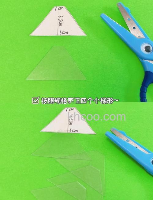 投影仪如何自制 投影仪自制的方法【教程详解】