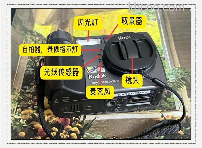 小狗投影仪后盖怎么开 小狗投影仪后盖打开方法【教程】