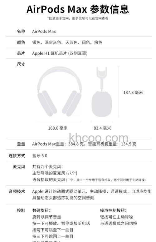 iPhone耳机使用介绍 iPhone耳机运用技巧介绍【详解】
