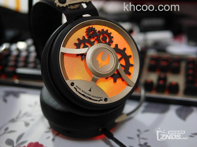 魔磁M660游戏耳机怎么样 魔磁M660游戏耳机入手体验【详解】