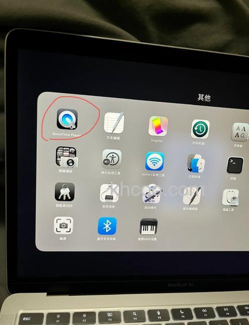 苹果电脑怎么连接投影仪 苹果电脑连接投影仪方法【详解】