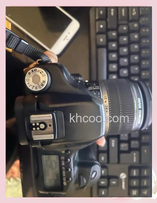 50d套机报价和评测