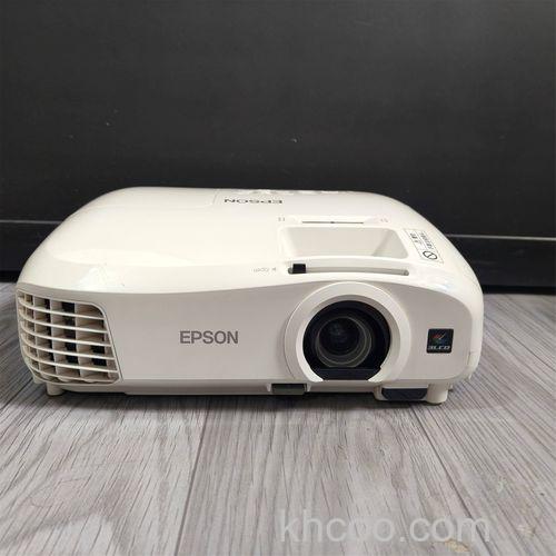 3d高清投影机哪款好 3d高清投影机推荐