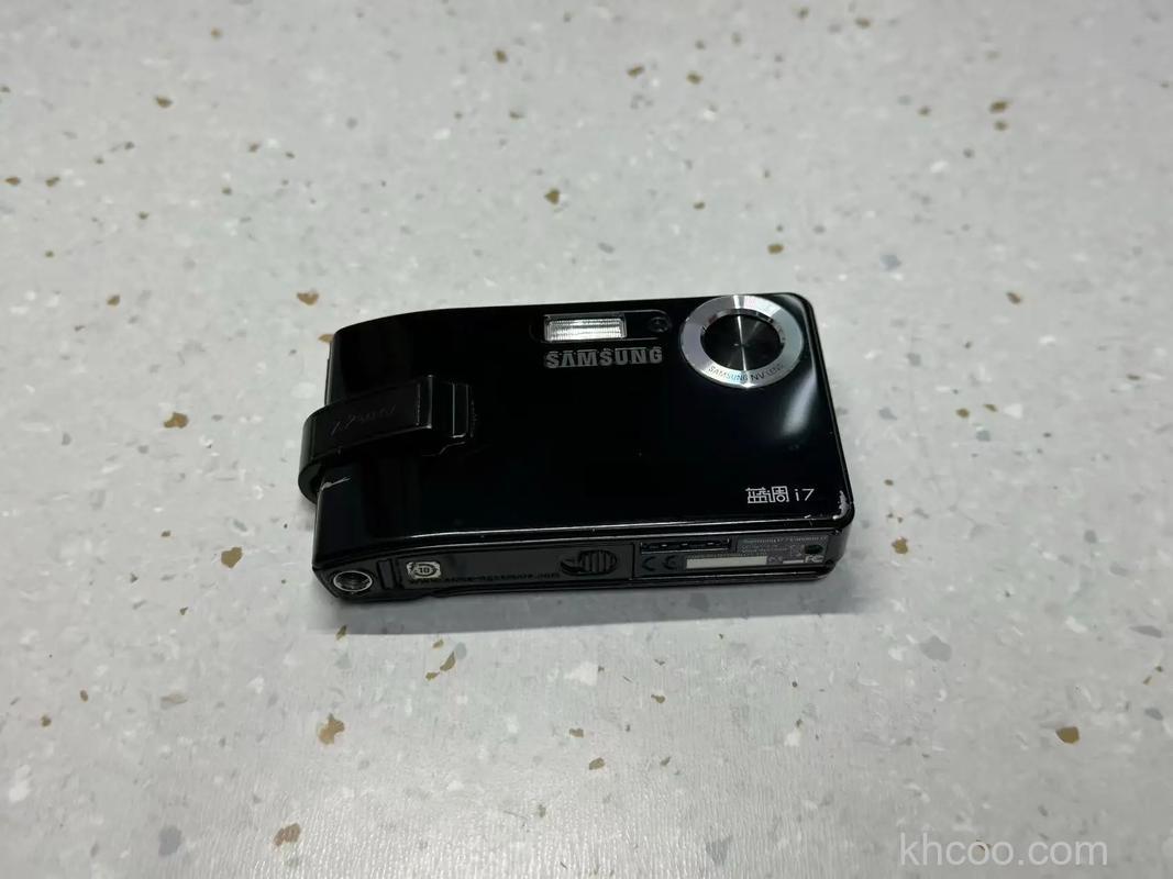 三星蓝调i7怎么样【详细介绍】