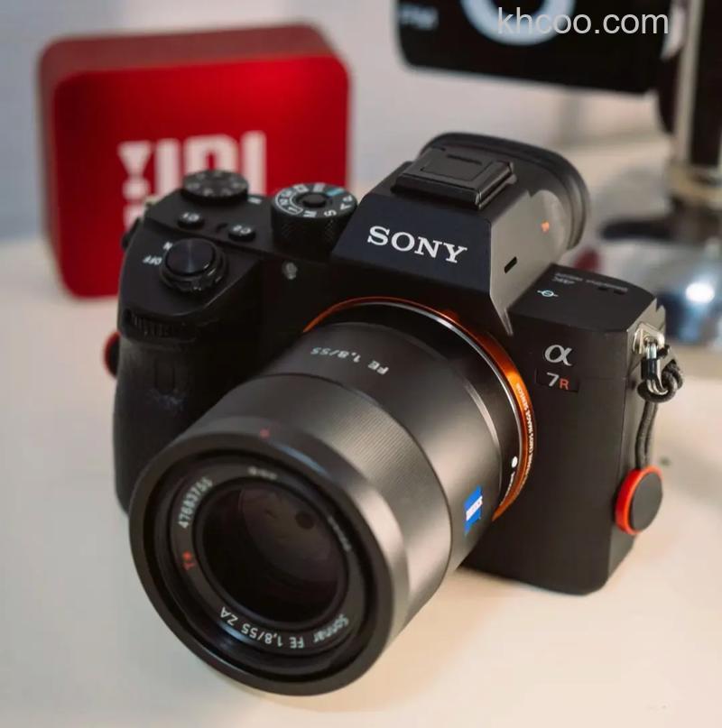 sony数码相机大全 sony数码相机推荐