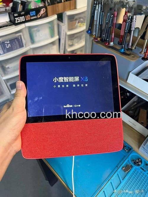 小度WiFi支持什么模式