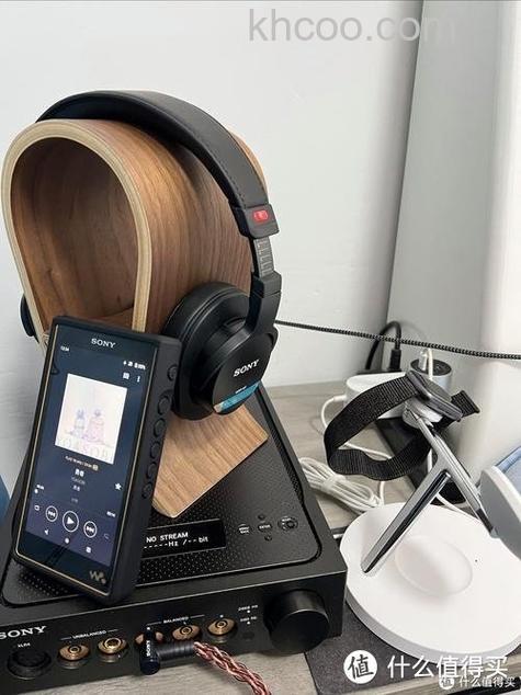 索尼m1深度评测 【详细介绍】