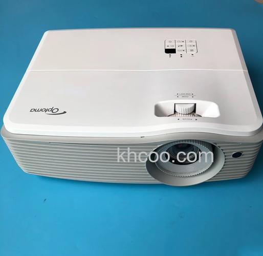 投影仪流明是什么意思 投影仪流明越高越好吗【详细介绍】