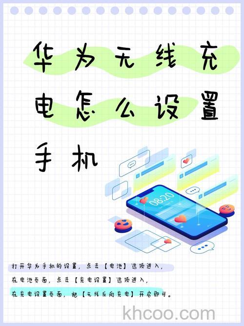 华为Nova11SE有没有无线充电功能【详解】