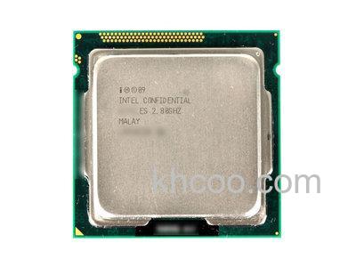 奔腾G840总线/内核比率是多少