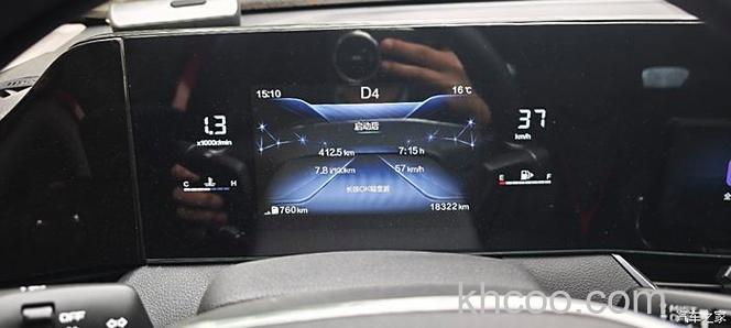 奔腾G630的显示核心频率是多少