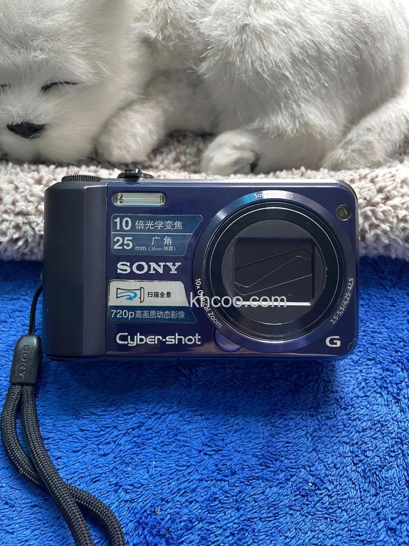 索尼h70怎么样【详细介绍】