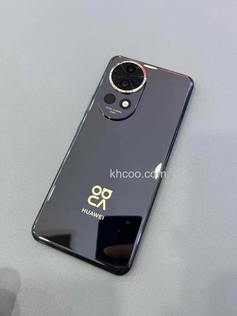 华为nova12pro怎么样 华为nova12pro有红外线功能吗【详解】