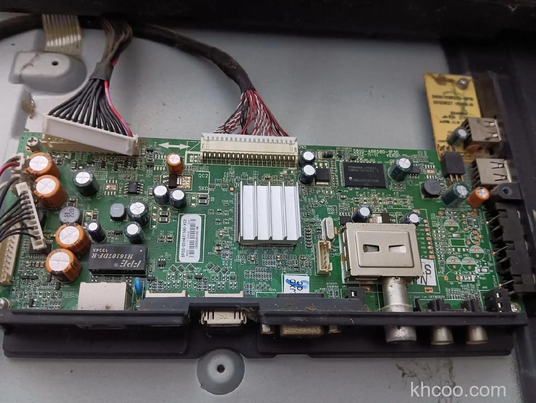 创维电视42e600y不开机怎么回事 创维电视42e600y不开机解决方法【详解】