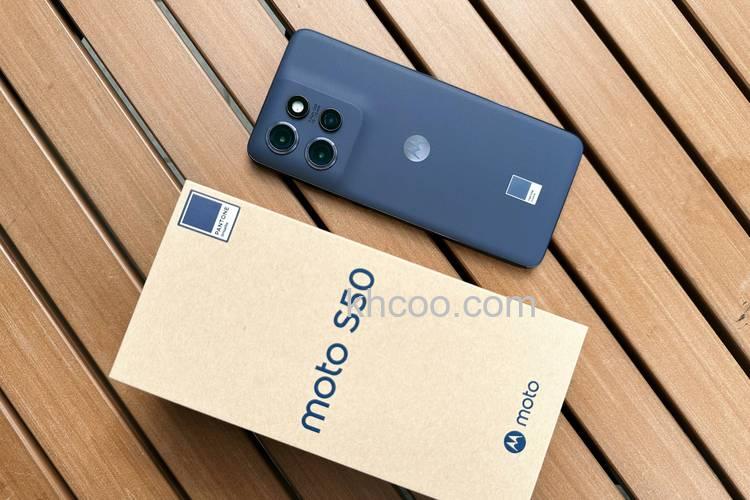 联想s50数码相机怎么样【详细介绍】