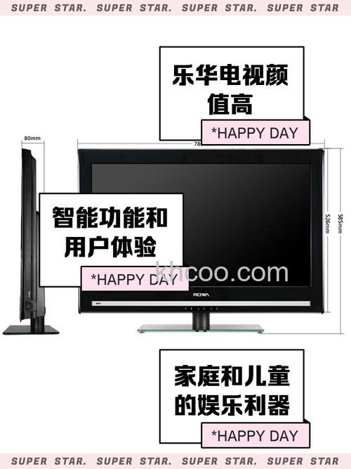 Leyard电视有什么特点 Leyard电视特点介绍【详解】