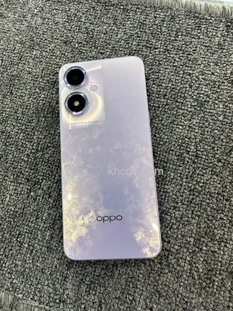 OPPOA2m能不能插有线耳机 OPPOA2m可以插有线耳机吗【详解】