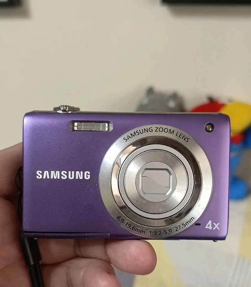 三星st60报价测评