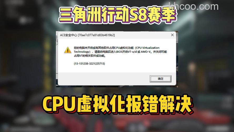 奔腾G620支持定向I/O虚拟化技术(VT-d)吗