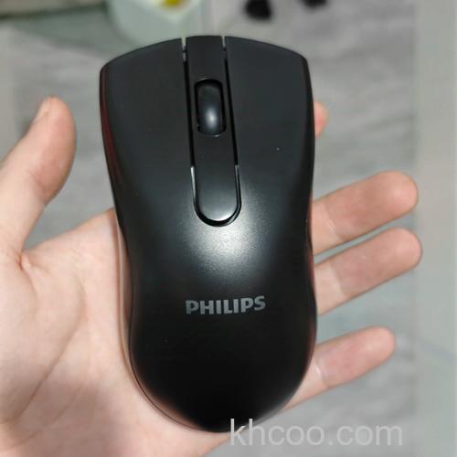 奔腾G620支持无线显示器吗