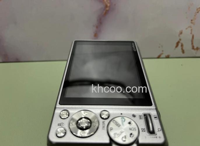 三星pl70最全评测