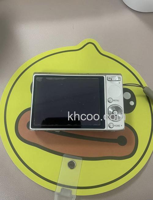 索尼t100的价格及评测分析